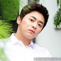 Jo Jung Suk