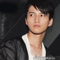 Taguchi-Junnosuke