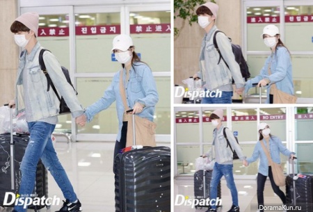 AhnJaeHyun