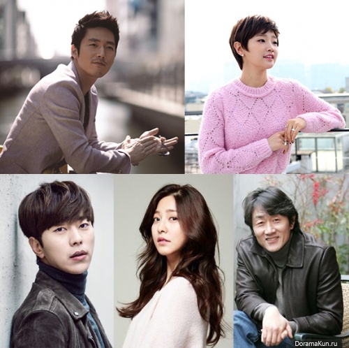 BeautifulMind1