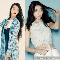 IU