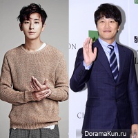 Cha-Tae-Hyun_Ju-Ji-Hoon