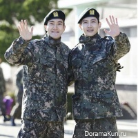 Changmin_Siwon