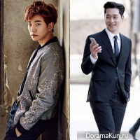 Chansung_Junho