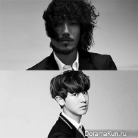 Chanyeol_TigerJK