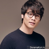 Choi Daniel