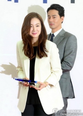 ChoiJiWoo