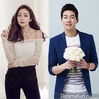 ChoiJiWoo_LeeSangYoon2