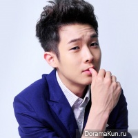 Choi_woo_shik2