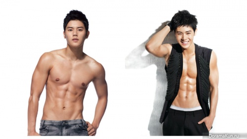 DongJun-2