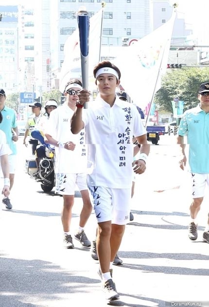 DongJun5