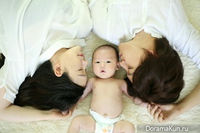 Dongho