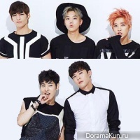 F.Cuz