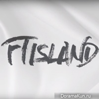 FTISLAND