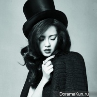 Go-Ara