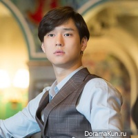 Go_Kyung_Pyo