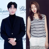 GongSeungYeon_SeoKangJoon