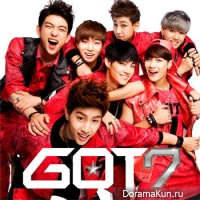 got7