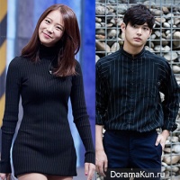 Han-Seung-Yeon_Lee-Seo-Won