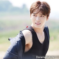 Jae-Joong