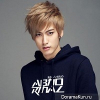 JaeHyo