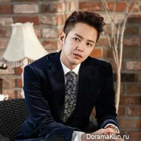 JangGeunSuk