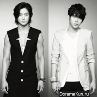 Jihyuk_Kwangsoo
