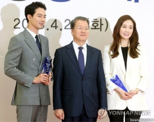 JoInSung_ChoiJiWoo