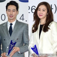 JoInSung_ChoiJiWoo3