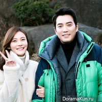 Joo-Sang-Wook-Cha-Ye-Ryun2