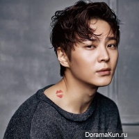 Joo-Won