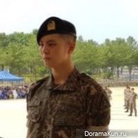 Joo-Won