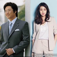 Kang-So-Ra_-Park-Shin-Yang