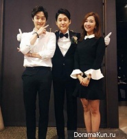 Kang-Young-Seok-Song-Chang-Eui-Lee-Jung
