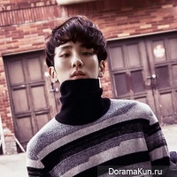 Key04