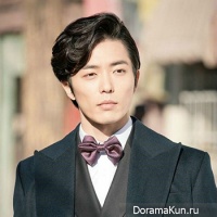 Kim-Jae-Woo