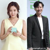 Kim-Nam-Gil_Kim-Ah-Joong