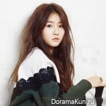 Kim-Sae-Ron02