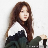 Kim-Sae-Ron02
