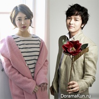 KimJungHoon_ParkMinJi