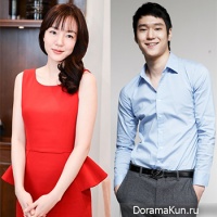 KoGyungPyo_LimSooJung