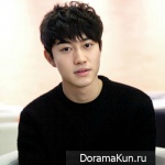 KwakDongYun