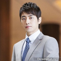 Lee-Joon-Hyuk