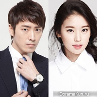 Lee-Joon-Hyuk_Park-Hwan-Hee