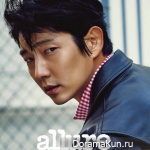 Lee-Jun-Ki