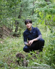 Lee-Min-Ho