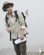 Lee-Min-Ho