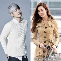 LeeDaHae_SE7EN