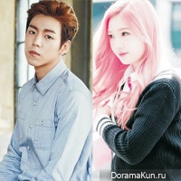 LeeHyunWoo_Joy