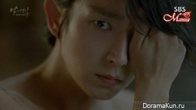 LeeJunKi